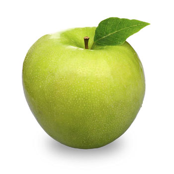 Apple Granny Smith