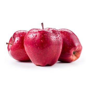 Apple Granny Smith