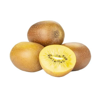 Apple Granny Smith