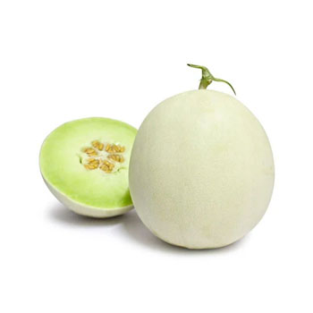 Apple Granny Smith