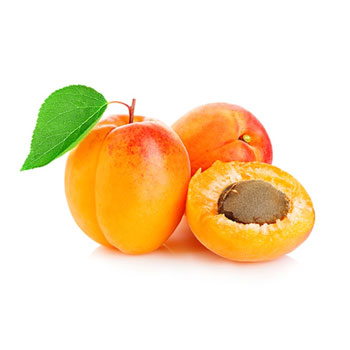 Apple Granny Smith