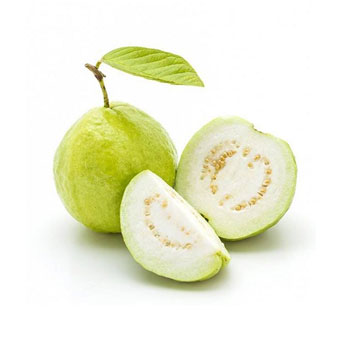 Apple Granny Smith