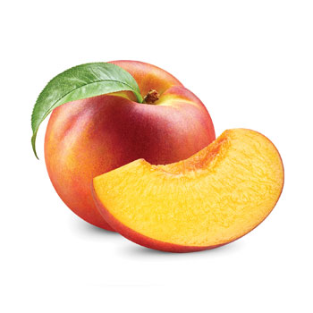 Apple Granny Smith