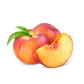 Apple Granny Smith