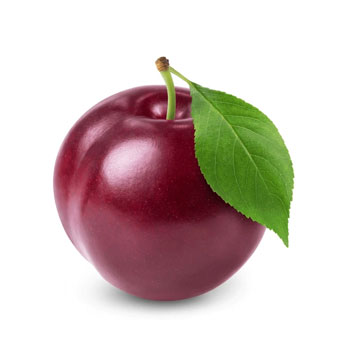 Apple Granny Smith