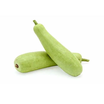 Kaduu