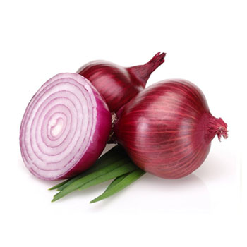 Onion